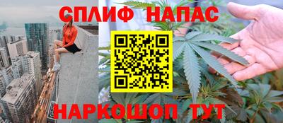 твердый Кунгур