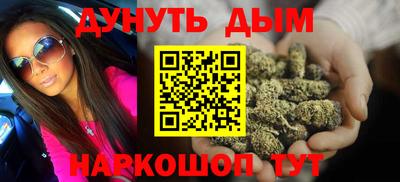 твердый Кунгур