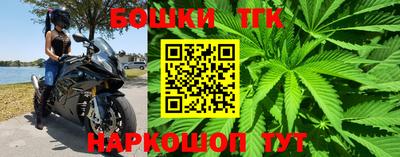 твердый Кунгур