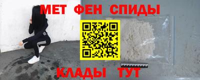 твердый Кунгур