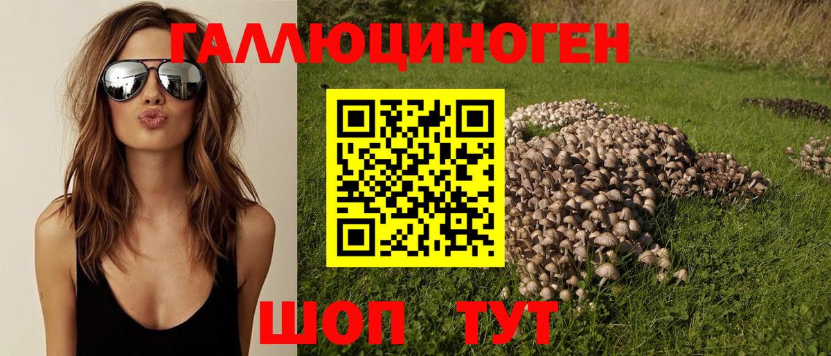 Галлюциногенные грибы Magic Shrooms  Вход с VPN  Феодосия 